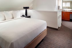  - Residence Inn by Marriott Buckhead Atlanta