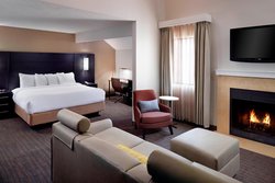  - Residence Inn by Marriott Buckhead Atlanta