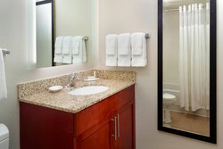  - Residence Inn by Marriott Buckhead Atlanta