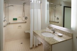  - Residence Inn by Marriott Buckhead Atlanta