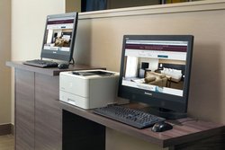  - Residence Inn by Marriott Buckhead Atlanta