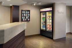  - Residence Inn by Marriott Buckhead Atlanta