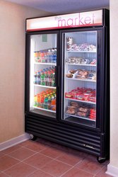  - Residence Inn by Marriott Buckhead Atlanta