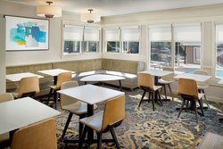  - Residence Inn by Marriott Buckhead Atlanta