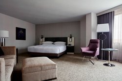  - Marriott Hotel Washington DC