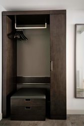  - Marriott Hotel Washington DC