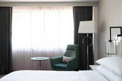  - Marriott Hotel Washington DC