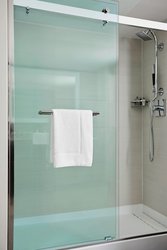  - Marriott Hotel Washington DC