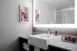  - Marriott Hotel Washington DC