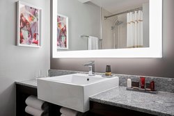  - Marriott Hotel Washington DC