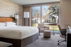  - Marriott Resort Lincolnshire