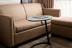  - Marriott Resort Lincolnshire