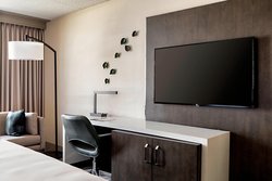  - Marriott Resort Lincolnshire