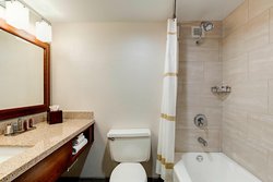  - Marriott Resort Lincolnshire