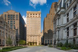  - Notary Hotel Downtown Philadelphia