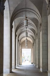  - Notary Hotel Downtown Philadelphia