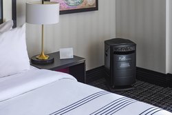  - Notary Hotel Downtown Philadelphia