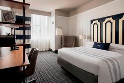  - Notary Hotel Downtown Philadelphia