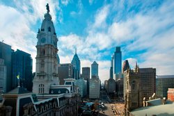 - Notary Hotel Downtown Philadelphia