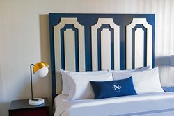  - Notary Hotel Downtown Philadelphia