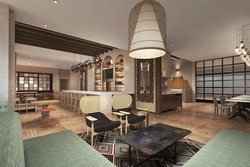  - Notary Hotel Downtown Philadelphia