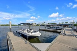  - Bayfront Inn 5th Avenue Naples