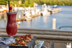  - Bayfront Inn 5th Avenue Naples