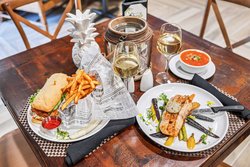  - Bayfront Inn 5th Avenue Naples