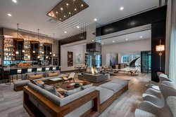  - Le Meridien Hotel Downtown Denver