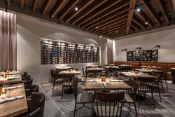  - Le Meridien Hotel Downtown Denver