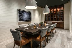  - Le Meridien Hotel Downtown Denver