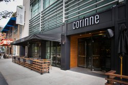  - Le Meridien Hotel Downtown Denver