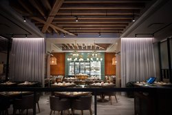  - Le Meridien Hotel Downtown Denver