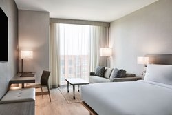  - AC Hotel by Marriott Chesterfield