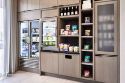  - AC Hotel by Marriott Chesterfield