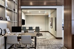  - AC Hotel by Marriott Chesterfield