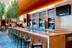  - Westin Waterfront Hotel Boston