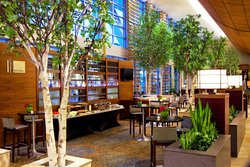  - Westin Waterfront Hotel Boston