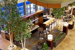  - Westin Waterfront Hotel Boston