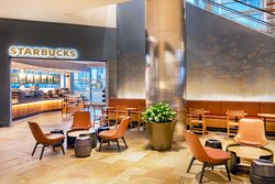  - Westin Waterfront Hotel Boston