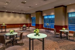  - Westin Waterfront Hotel Boston