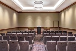  - Westin Waterfront Hotel Boston