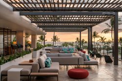  - Marriott Hotel Waikoloa Beach Resort Waikoloa Village