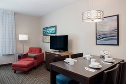  - TownePlace Suites by Marriott Lake Buena Vista Orlando - I-4, Exit 68