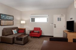  - TownePlace Suites by Marriott Lake Buena Vista Orlando - I-4, Exit 68