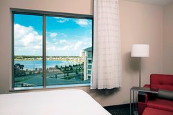  - TownePlace Suites by Marriott Lake Buena Vista Orlando - I-4, Exit 68