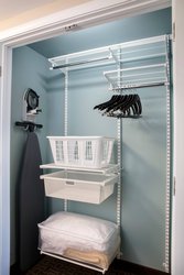  - TownePlace Suites by Marriott Lake Buena Vista Orlando - I-4, Exit 68