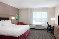  - TownePlace Suites by Marriott Lake Buena Vista Orlando - I-4, Exit 68