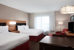  - TownePlace Suites by Marriott Lake Buena Vista Orlando - I-4, Exit 68