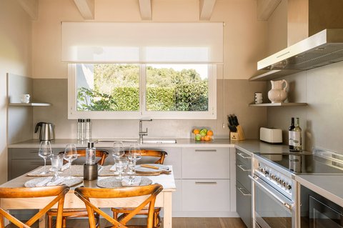 MAS DE TORRENT HOTEL AND SPA - Photo 4